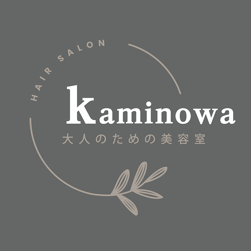 Kaminowa